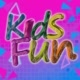 kidsfunbroficial