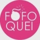 fofoquei