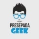 presepadageek