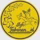 infotabanan_id