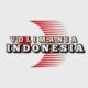 volimaniaindonesia