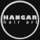 hangarhairart