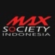 maxsocietyindonesia.id