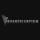 indonesianfirm