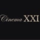 cinema.21