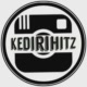 kedirihitz_
