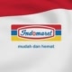 indomaret
