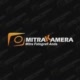 mitrakamera