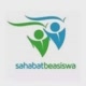sahabat_beasiswa