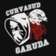 curvasud_garuda
