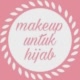 makeupuntukhijab