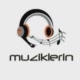 muziklerin