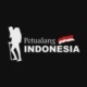 id.petualang
