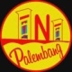 ini_palembang