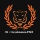 thejakmania.1928