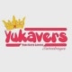 yukavers_surabaya