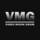 videomusikgram