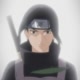 hero.uchiha_itachi