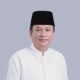 sarimuda_id