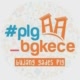 plg_bgkece