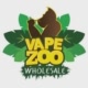 vapezoo.id