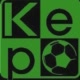 kepoball