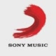 sonymusicid