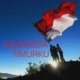 indonesiatimurku_