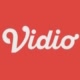 vidiodotcom