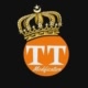 ttmodificationn
