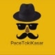 pacetokikasar