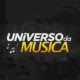 universo_da_musica_oficial