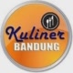 kulinerbandung