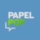 papelpop