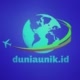 duniaunik.id