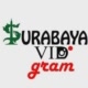 surabayavidgram