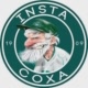 insta_coxa