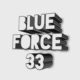 blue_force_gresik