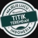 majelislucuindonesia