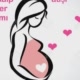 hamileyim.ve.anneyim