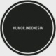 humor.indonesia