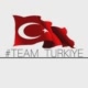 team_turkiye