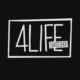 4lifeskateshop