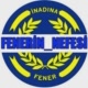fenerin_nefesi