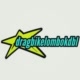 dragbikelombokdbl