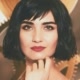 tubabustun_ir