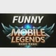 funny_mobilelegends