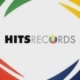 hits_records