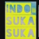 indosukasuka