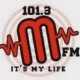 1013mfmradio